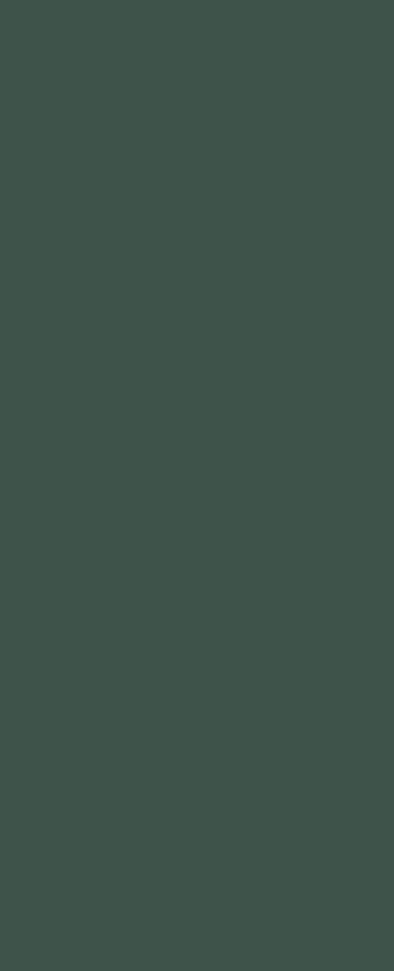 PP 2252 – FOREST