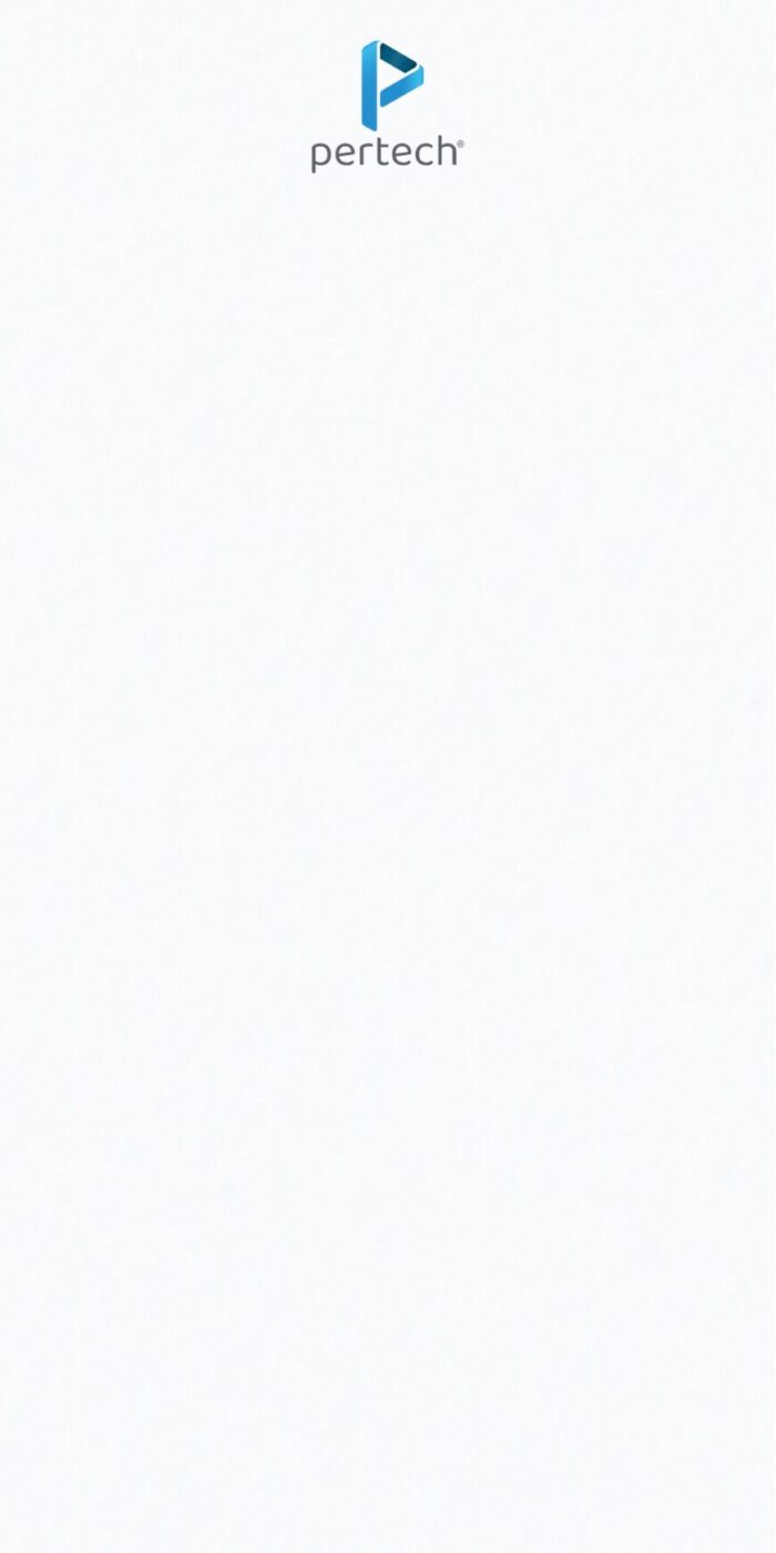 PP 100 – ULTRA BRANCO