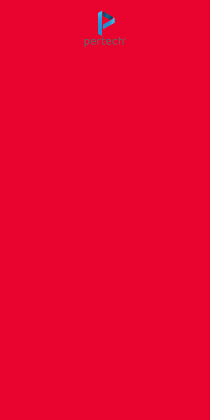 PP 1238 – VERMELHO FERRARI