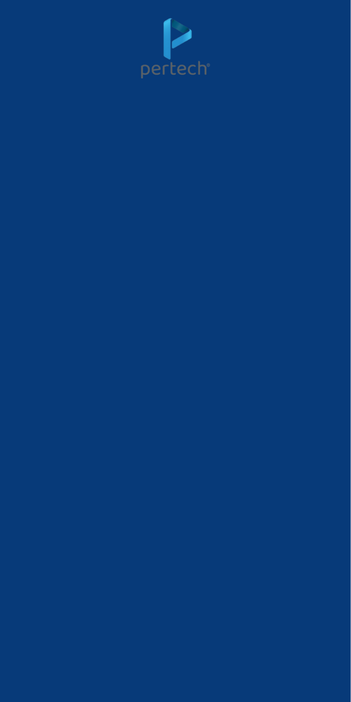PP 1304 – AZUL MARINHO