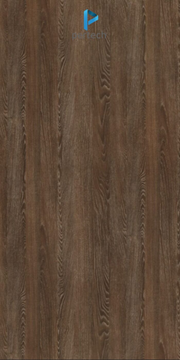 PP 1524 – SAVANNAH OAK GANACHE