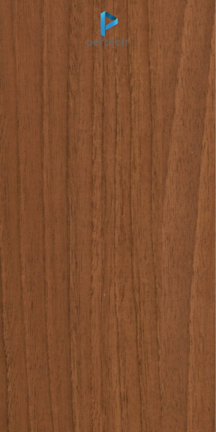 PP 1561 – NOCE CANELLA
