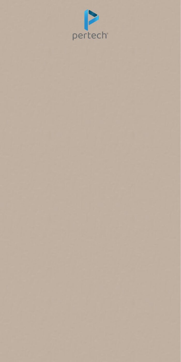 PP 1979 – TAUPE