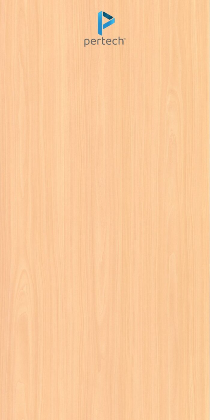PP 2151 – LIGHT WOOD