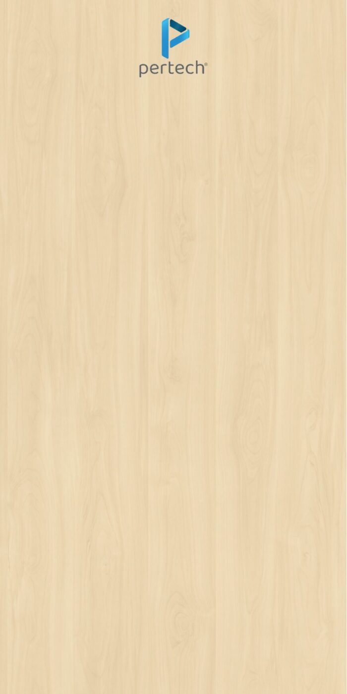 PP 2162 – MAPLE
