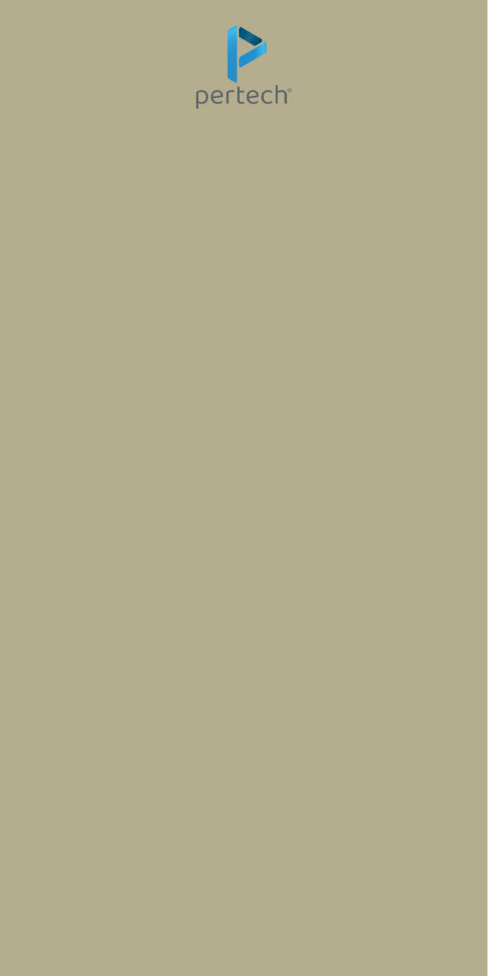 PP 2274 – HERBAL