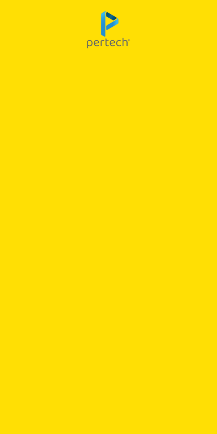 PP 229 – OURO