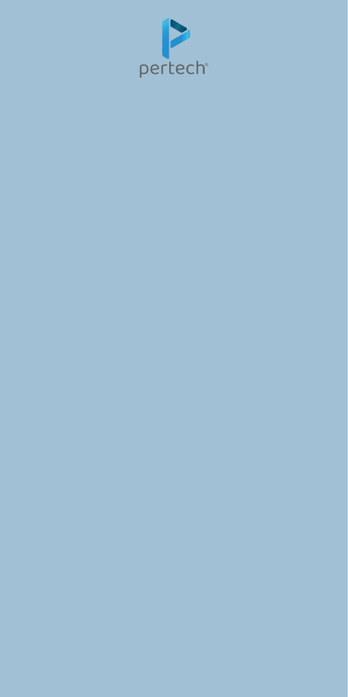 PP 2320 – SKY