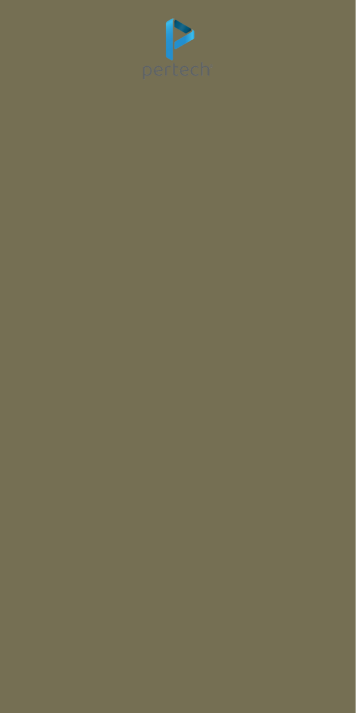 PP 2325 – BONSAI
