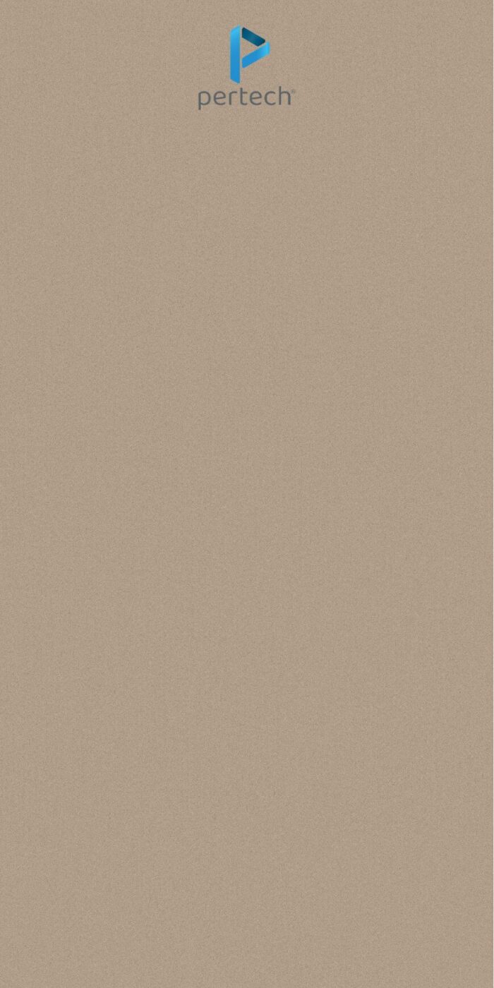 PP 2502 – DUNE