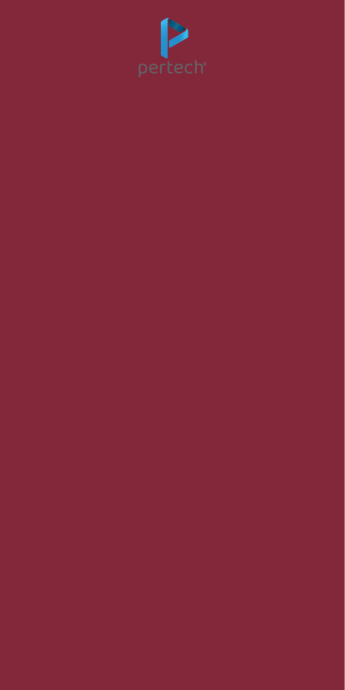 PP 225 – VINHO