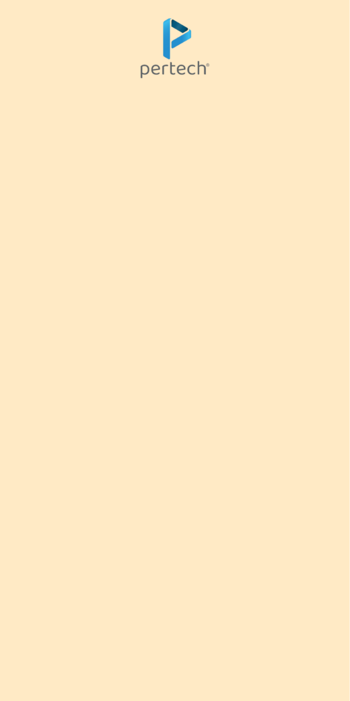 PP 26 – ALMOND