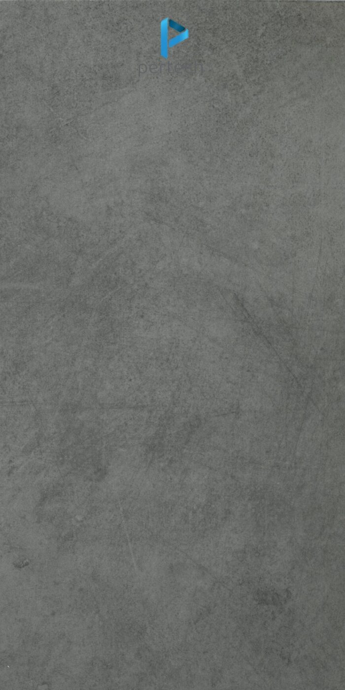 PP 3156 – GREY SLATE