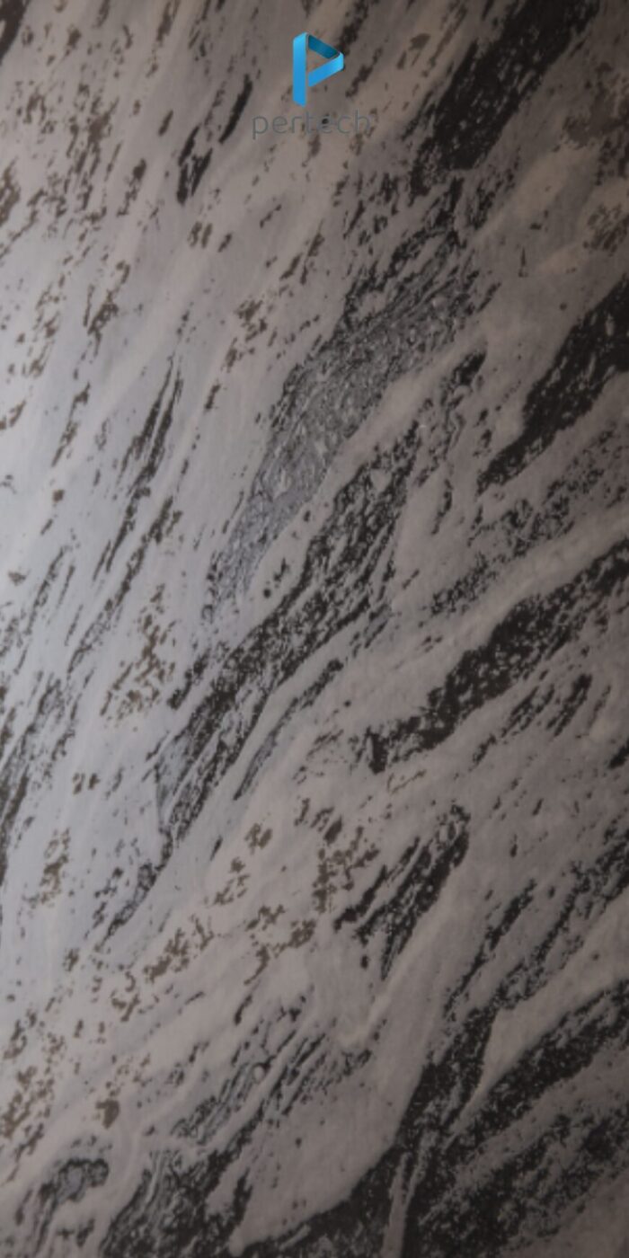 PP 3159 – STATUARIO MARRONE