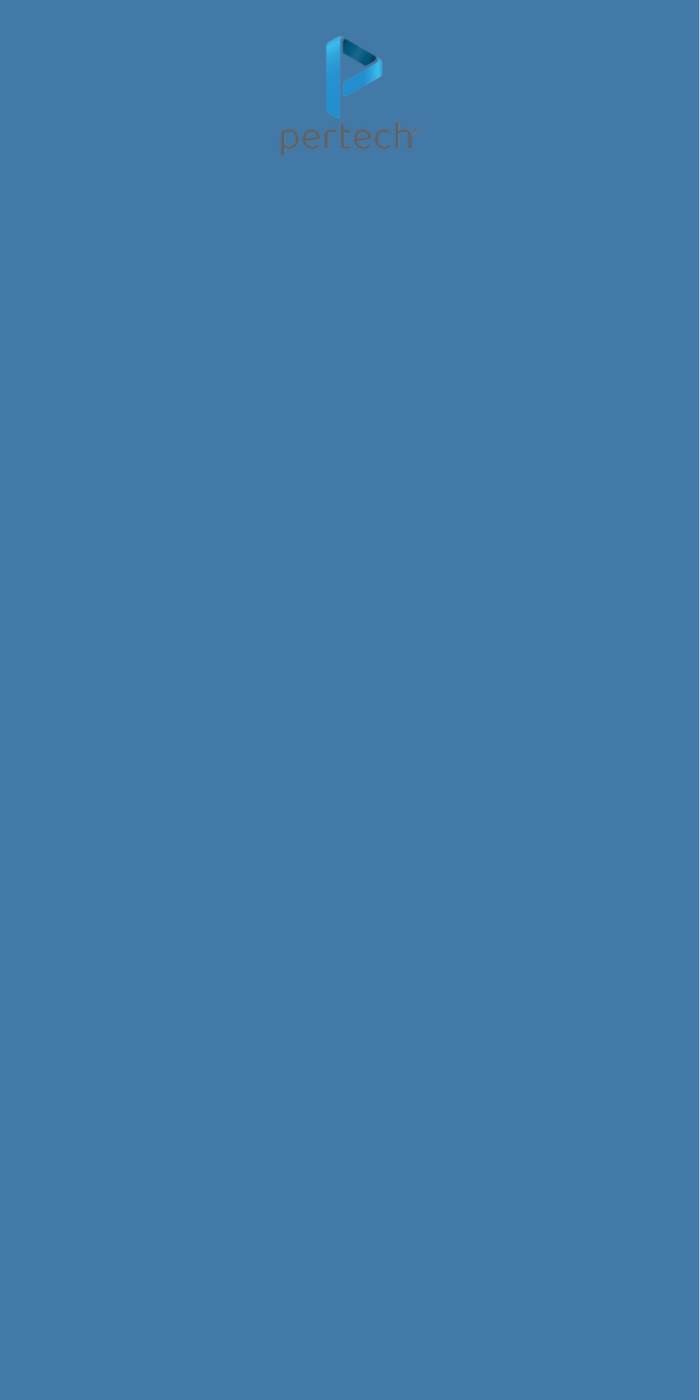 PP 344 – MEDITERRANÉE