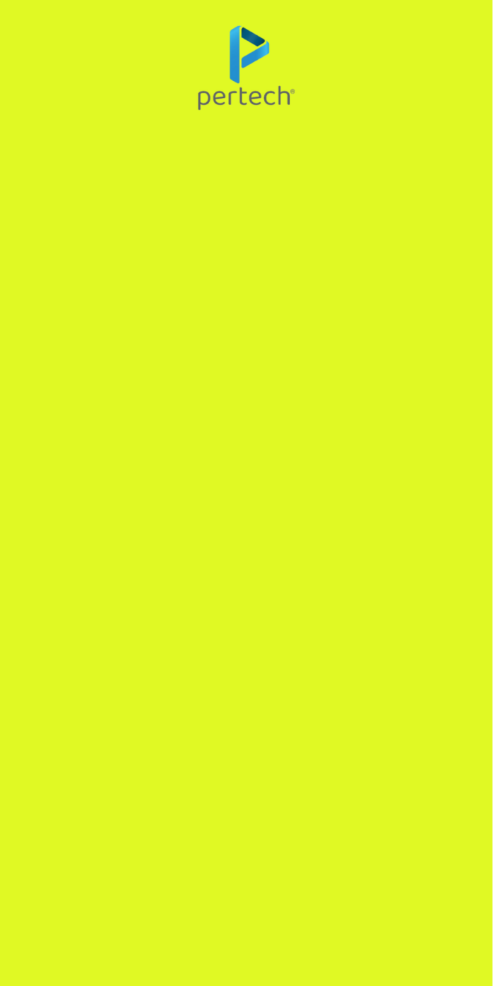 PP 3605 – KIWI