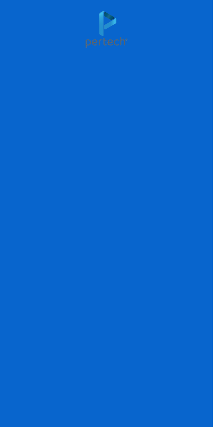 PP 3620 – AZUL REAL