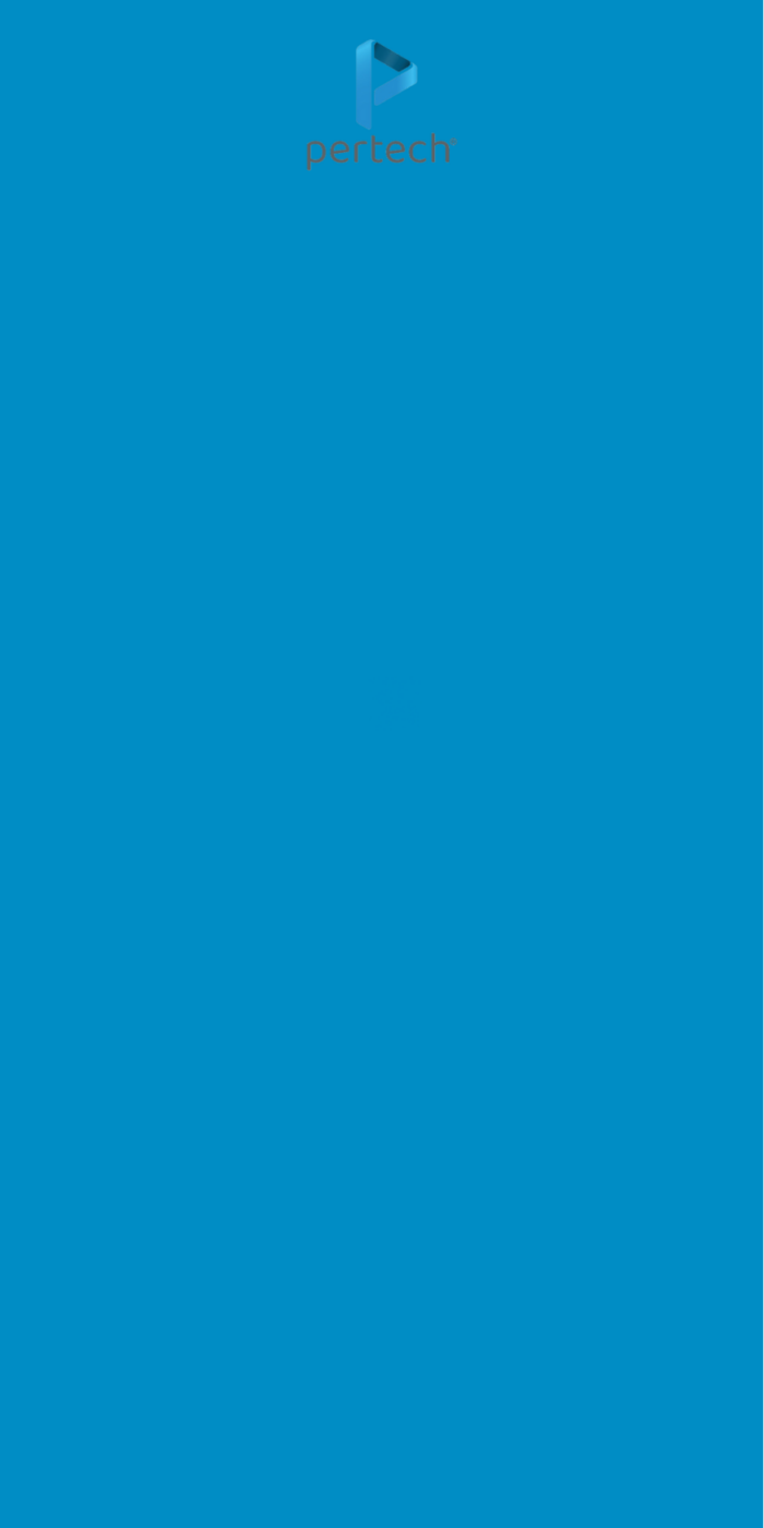 PP 3723 – AZUL KLEIN