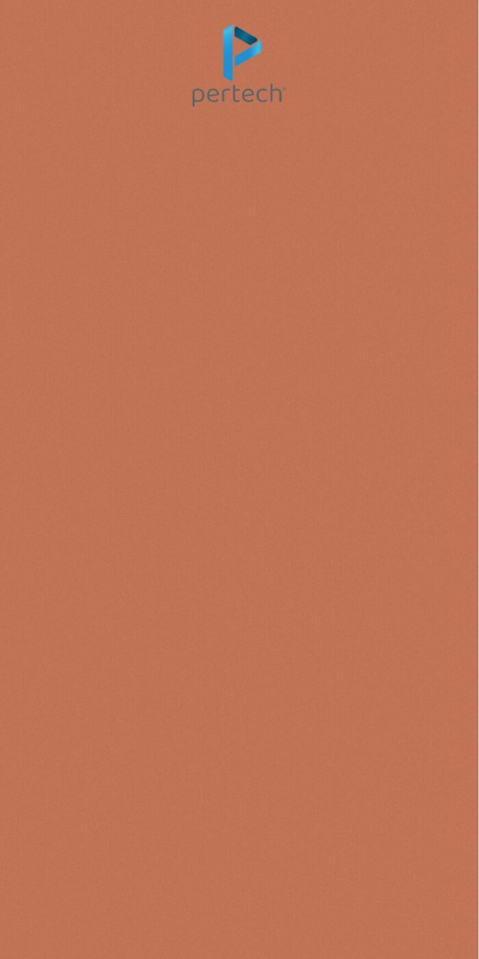 PP 3731 – BRICK