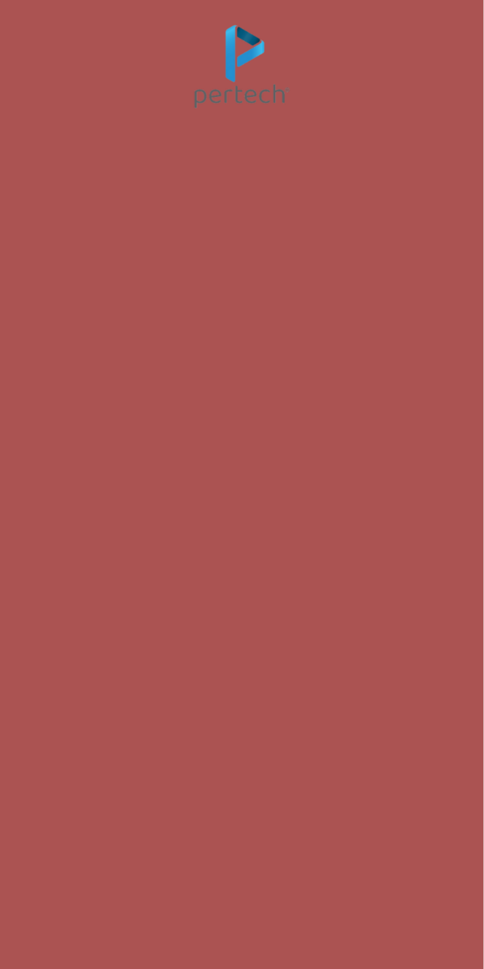 PP 3733 – BALLET