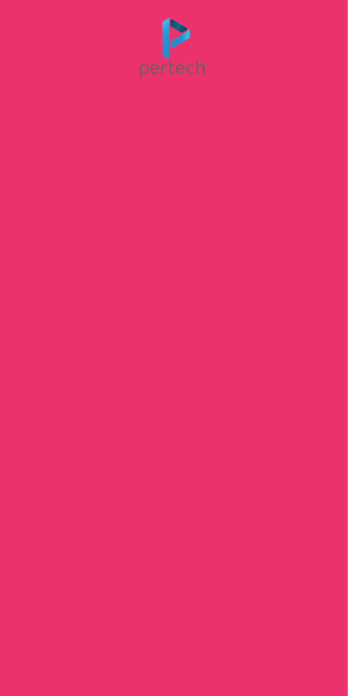 PP 3911 – PINK