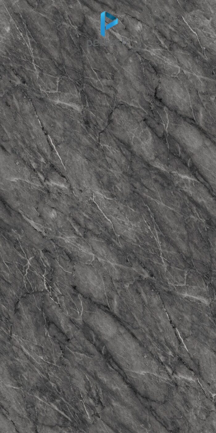 PP 5862 – DOMUS