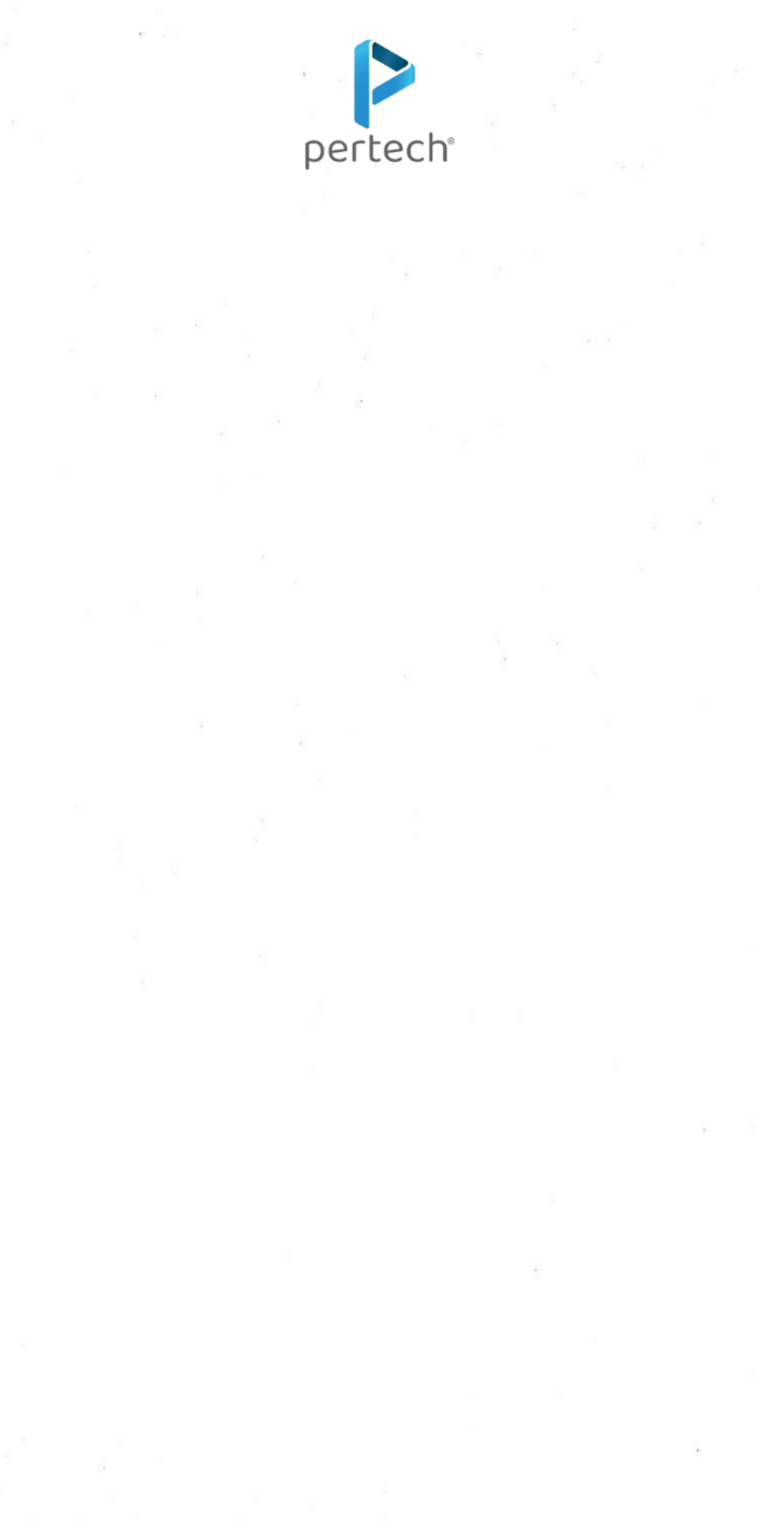 PP 60 – BIANCO