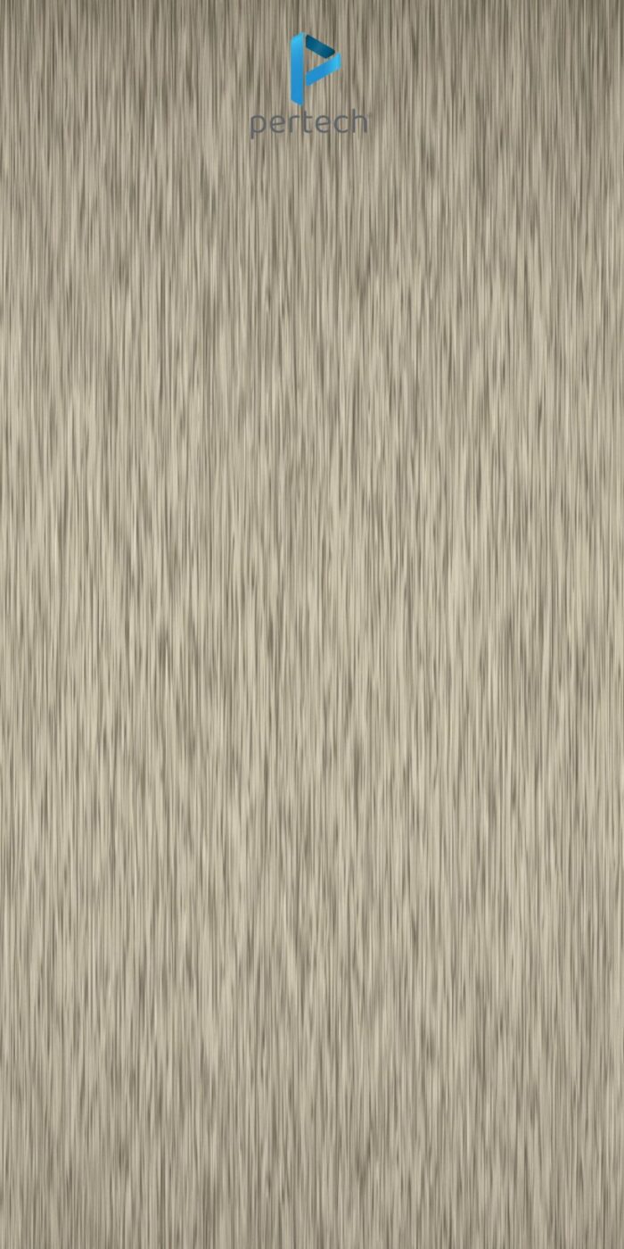 PP 6043 – BRONZE