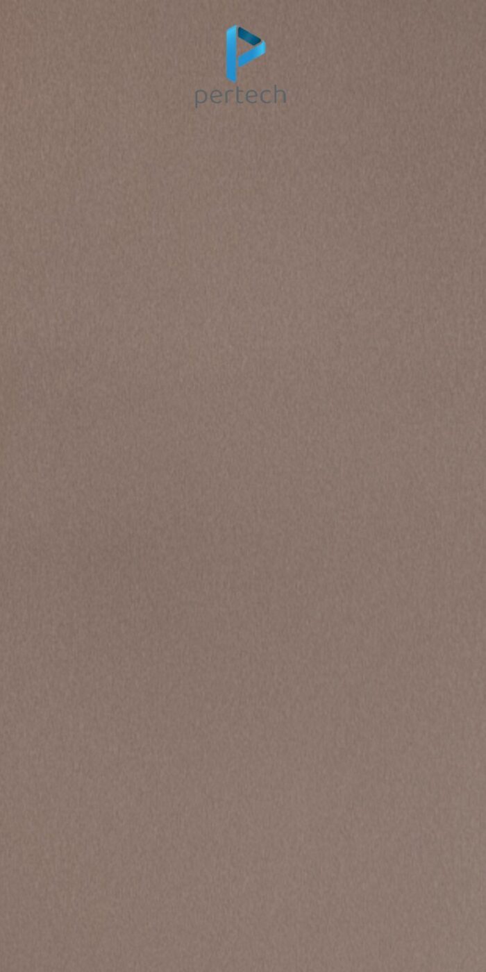 PP 6044 – ROSE GOLD