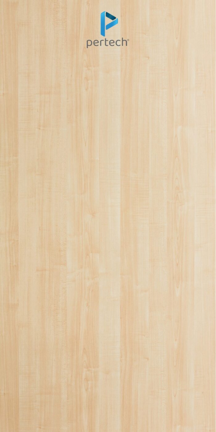 PP 7902 – NATURA