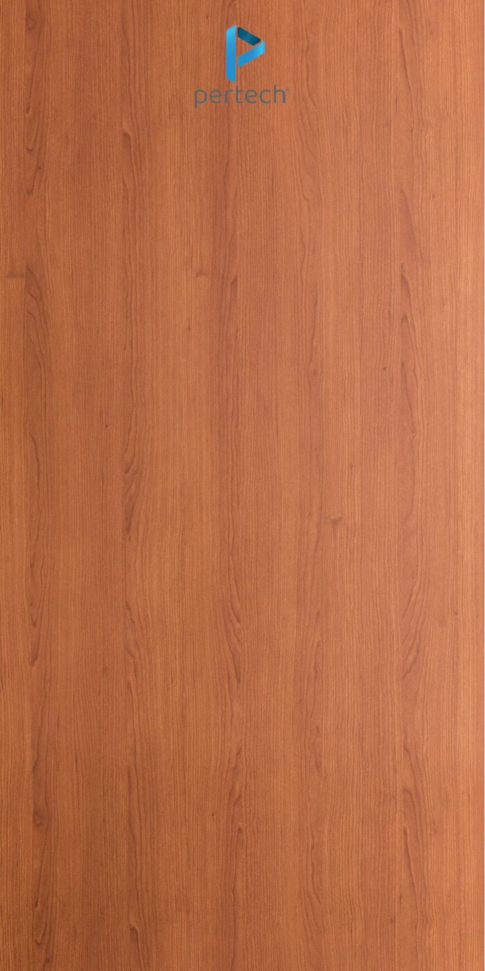 PP 7925 – CEREZO