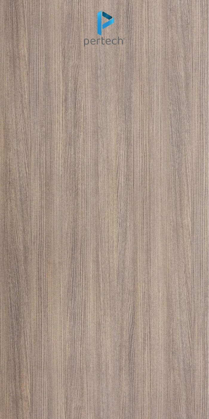 PP 7947 – TECA PALAU
