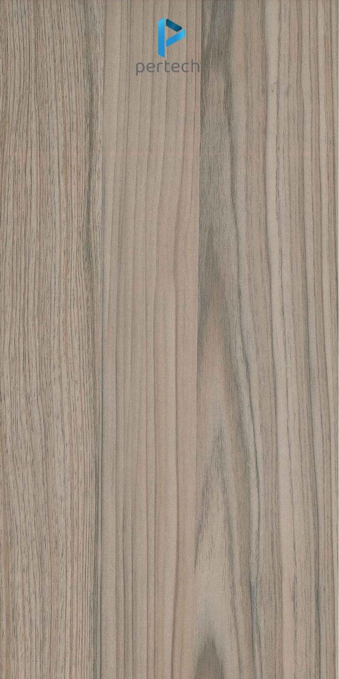PP 7968 – THUJA