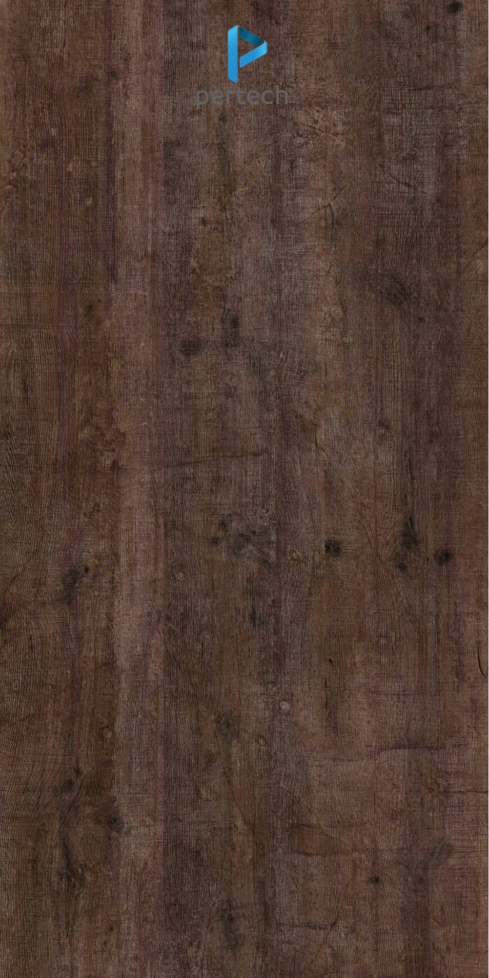 PP 7969 – ANTICO