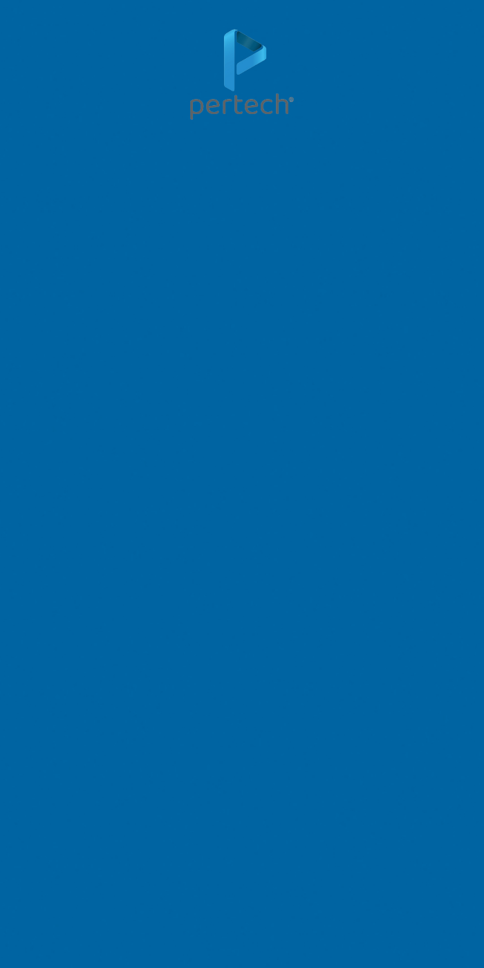 PP 888 – LAPIZLASULI