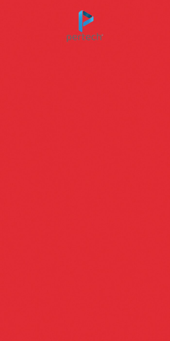 PP 2246 – RUBY