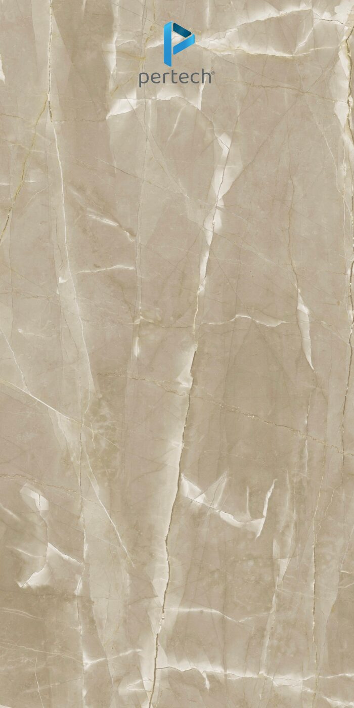 PP 4440 – CLASSIC