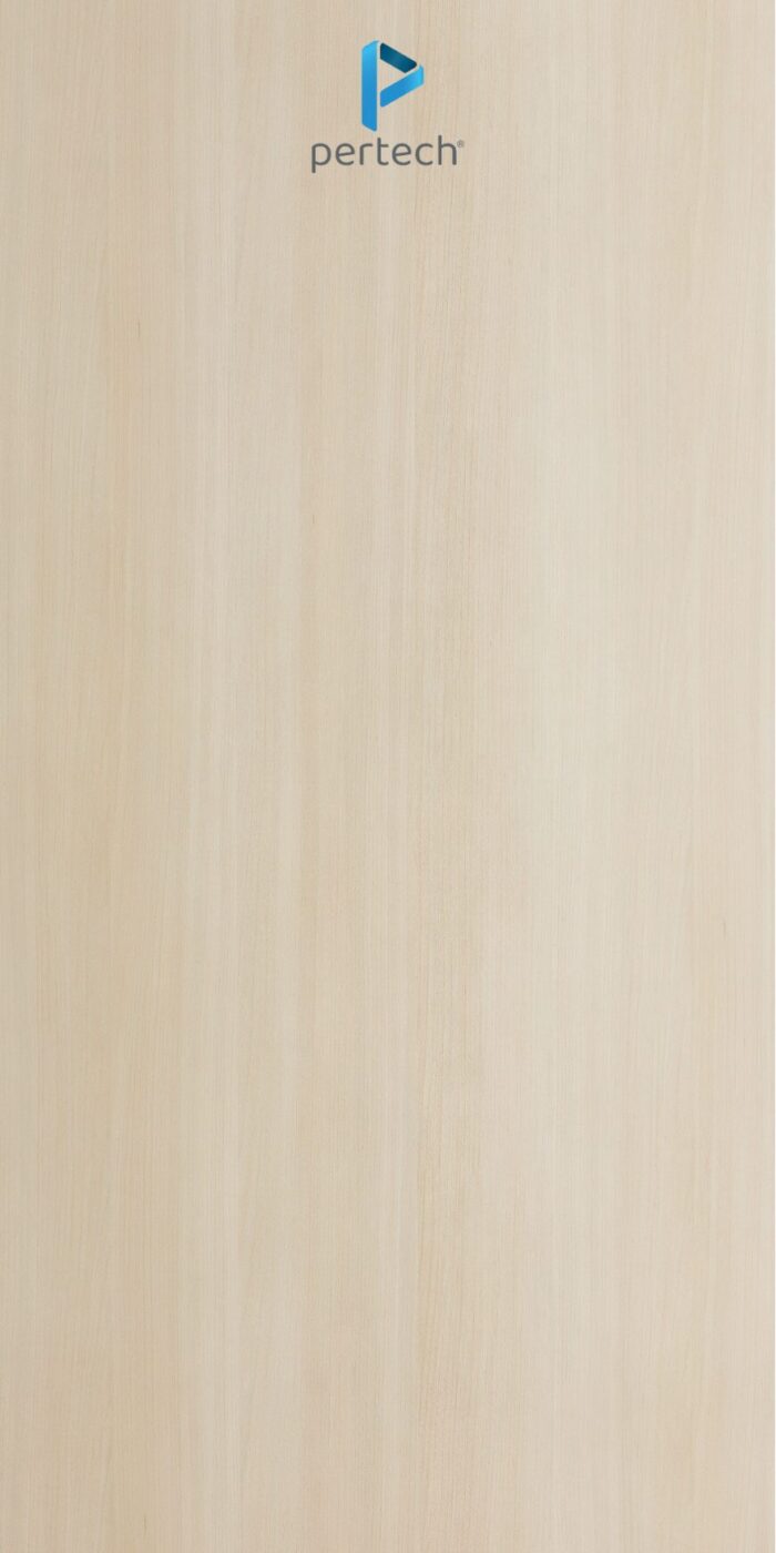PP 7922 – CHANG