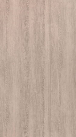 PP 1522 - SAVANNAH OAK WHEAT