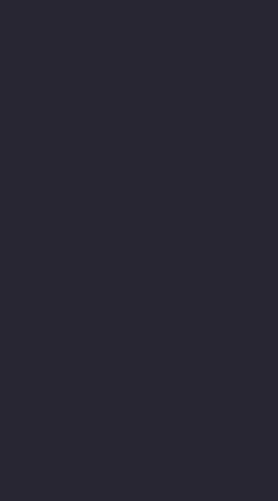 PP 2260 - PRETO